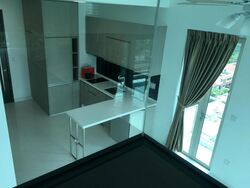 NEWest (D5), Apartment #509402361